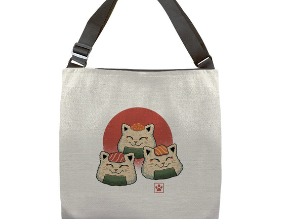 Nekogiri