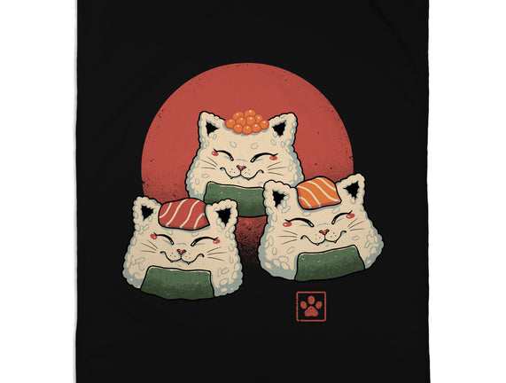 Nekogiri