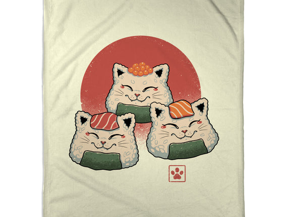 Nekogiri