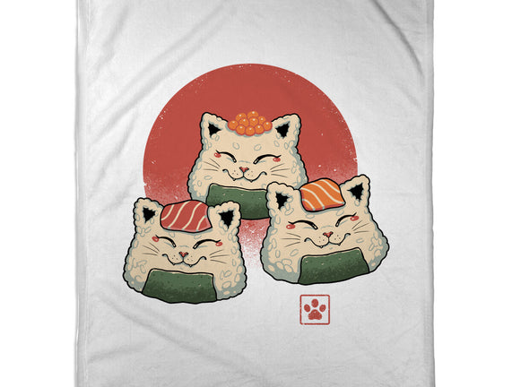 Nekogiri