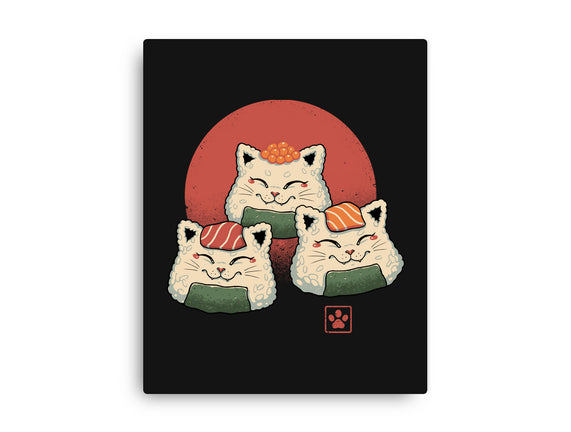 Nekogiri