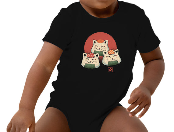 Nekogiri