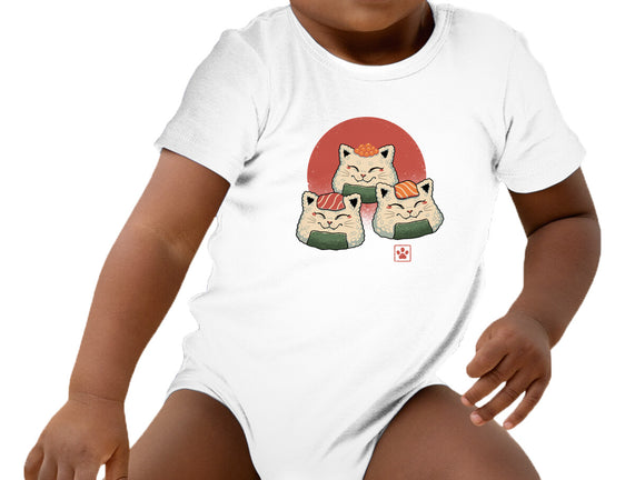 Nekogiri