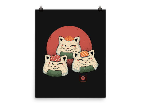 Nekogiri