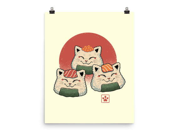 Nekogiri