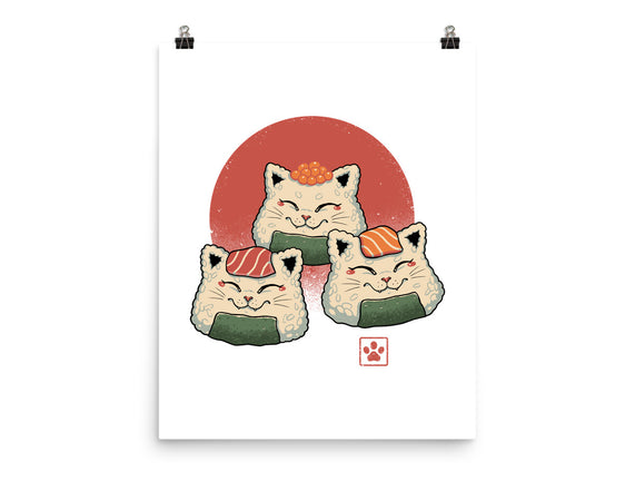 Nekogiri