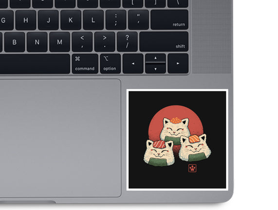 Nekogiri