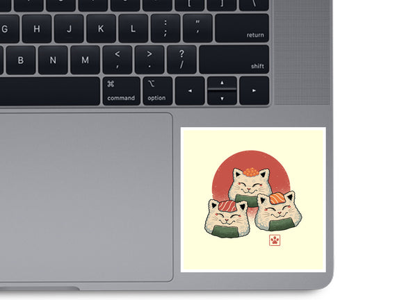 Nekogiri