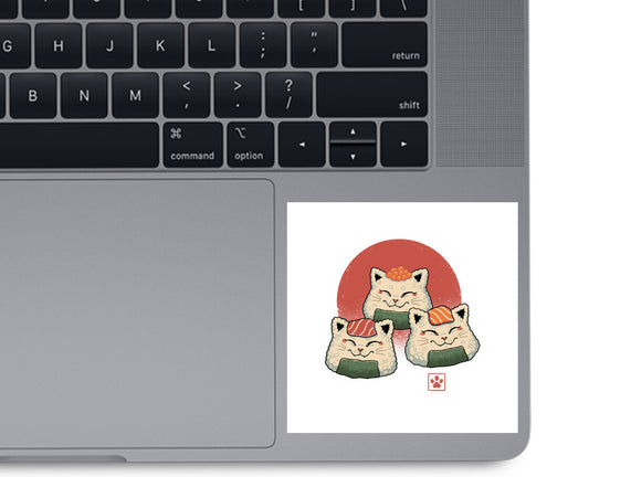 Nekogiri