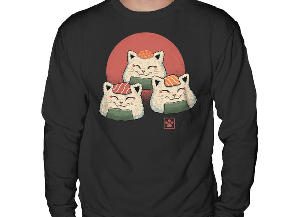 Nekogiri