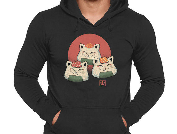 Nekogiri
