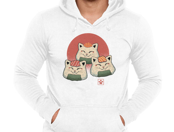 Nekogiri