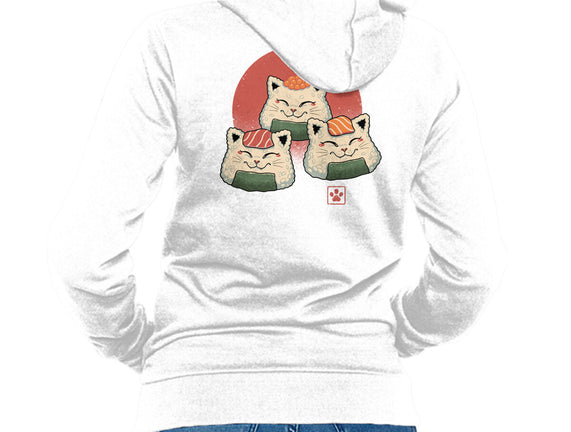 Nekogiri