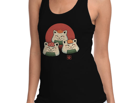 Nekogiri
