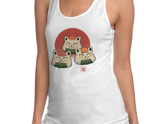 Nekogiri