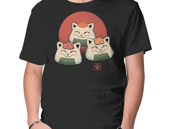 Nekogiri