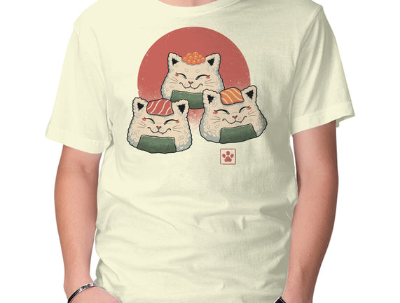 Nekogiri