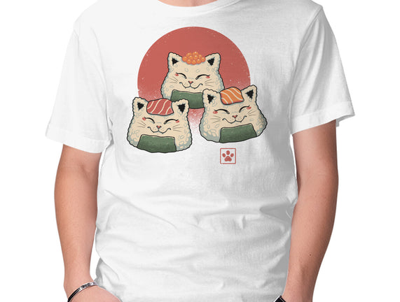 Nekogiri