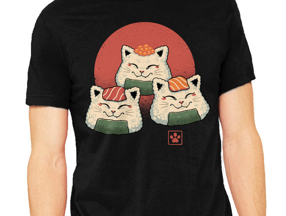 Nekogiri