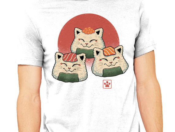 Nekogiri