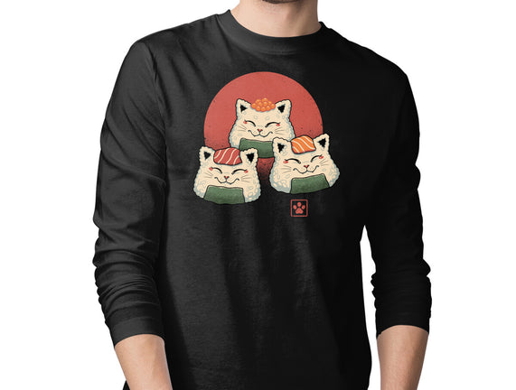 Nekogiri