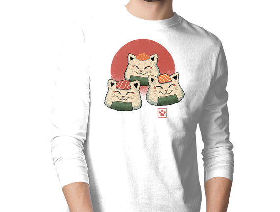 Nekogiri