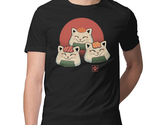 Nekogiri