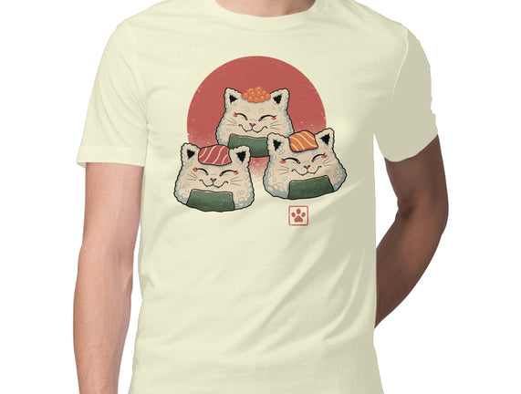 Nekogiri
