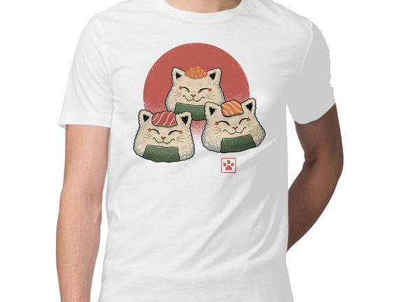 Nekogiri