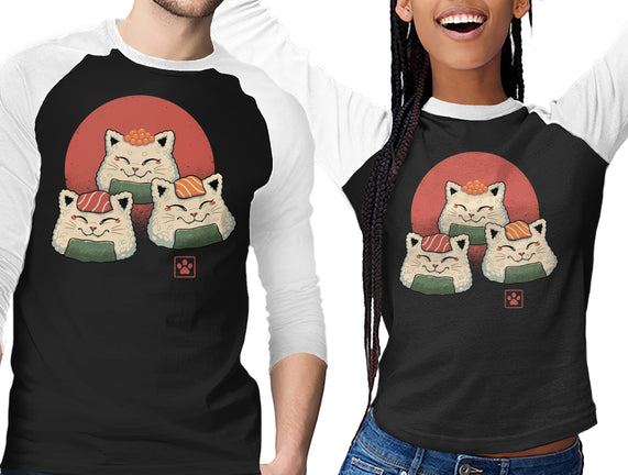 Nekogiri