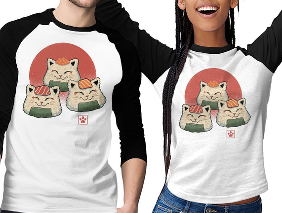 Nekogiri