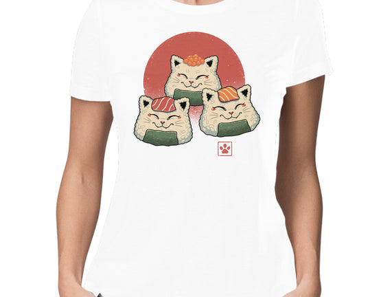 Nekogiri
