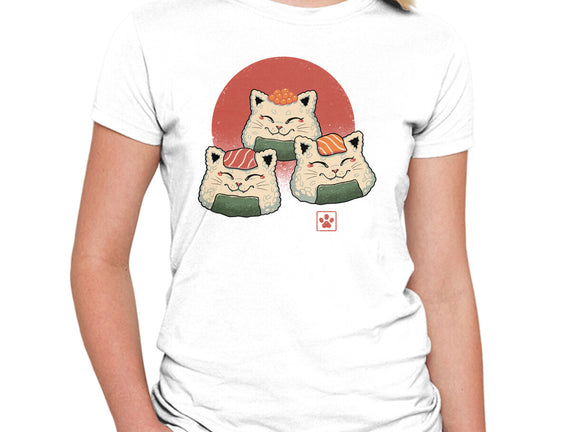 Nekogiri