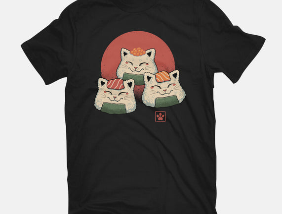 Nekogiri