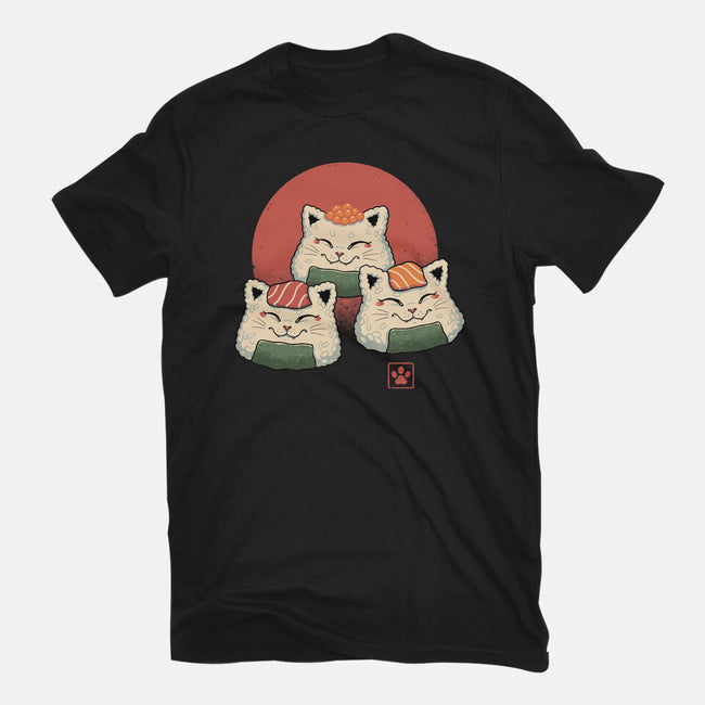 Nekogiri-Mens-Basic-Tee-vp021