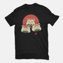 Nekogiri-Mens-Basic-Tee-vp021