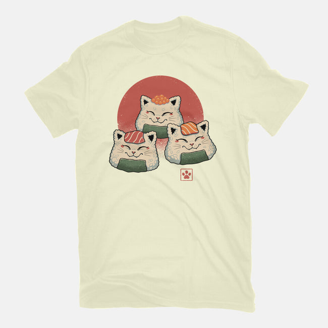 Nekogiri-Mens-Basic-Tee-vp021