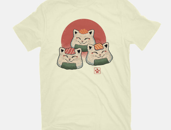 Nekogiri