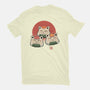 Nekogiri-Mens-Premium-Tee-vp021
