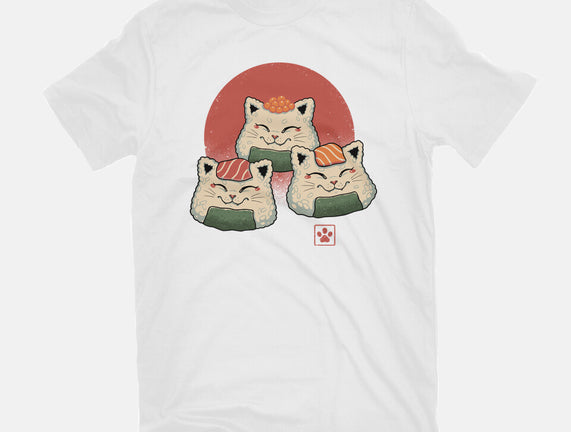 Nekogiri