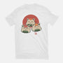 Nekogiri-Mens-Basic-Tee-vp021