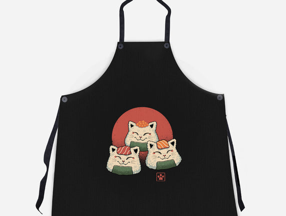 Nekogiri