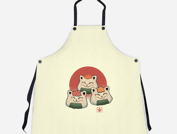Nekogiri