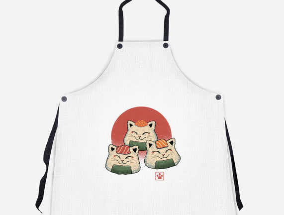 Nekogiri