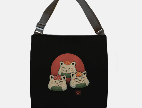 Nekogiri