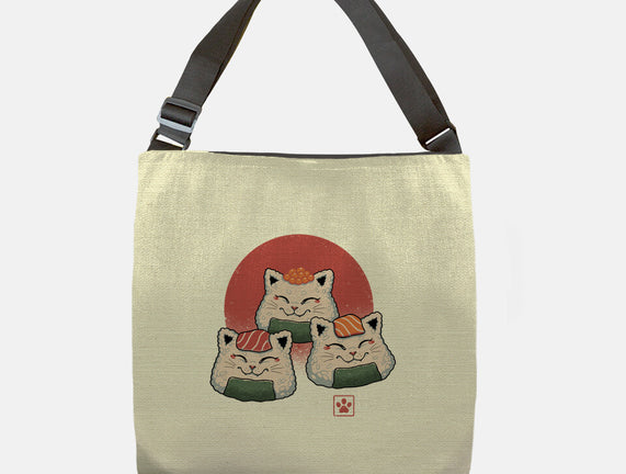 Nekogiri