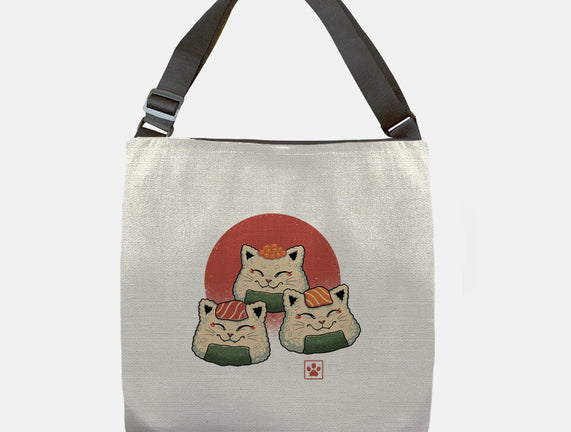 Nekogiri
