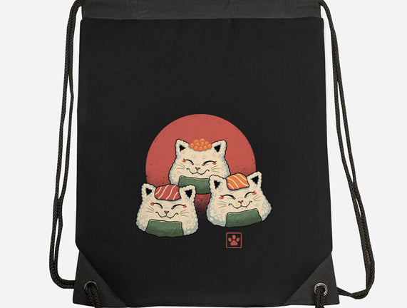 Nekogiri