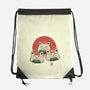 Nekogiri-None-Drawstring-Bag-vp021