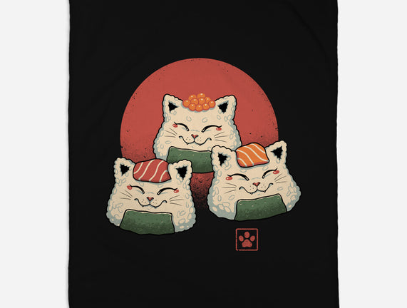 Nekogiri